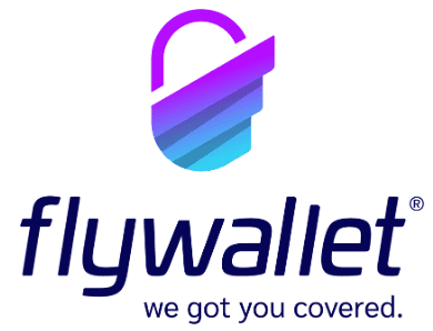 celo-flywallet