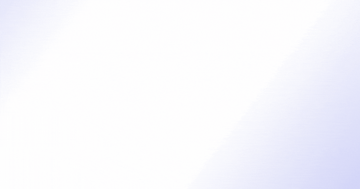 LI.FI Is Audited — Twice Over