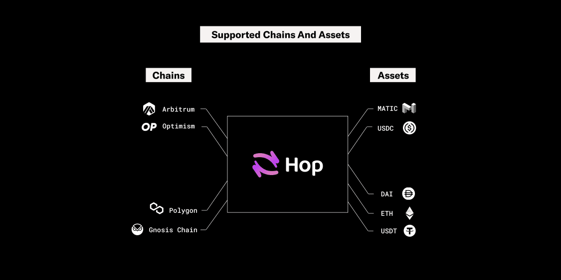 hop-supported-chains-and-assets