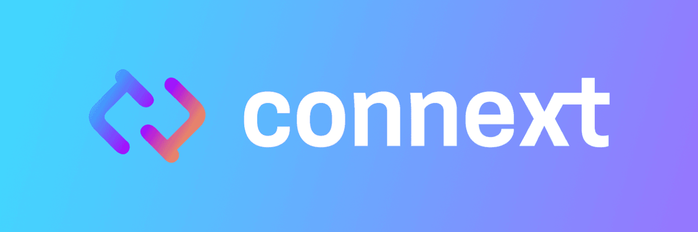 Connext.Network — A Deep Dive
