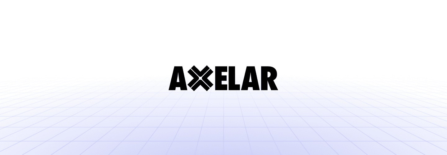 Axelar