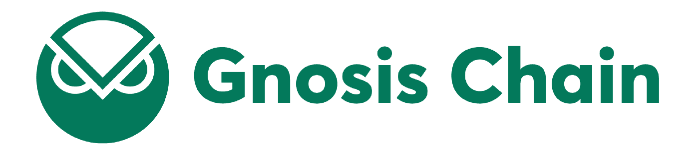gnosis-chain-logo