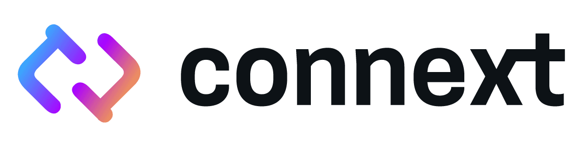 connext-logo-and-brand
