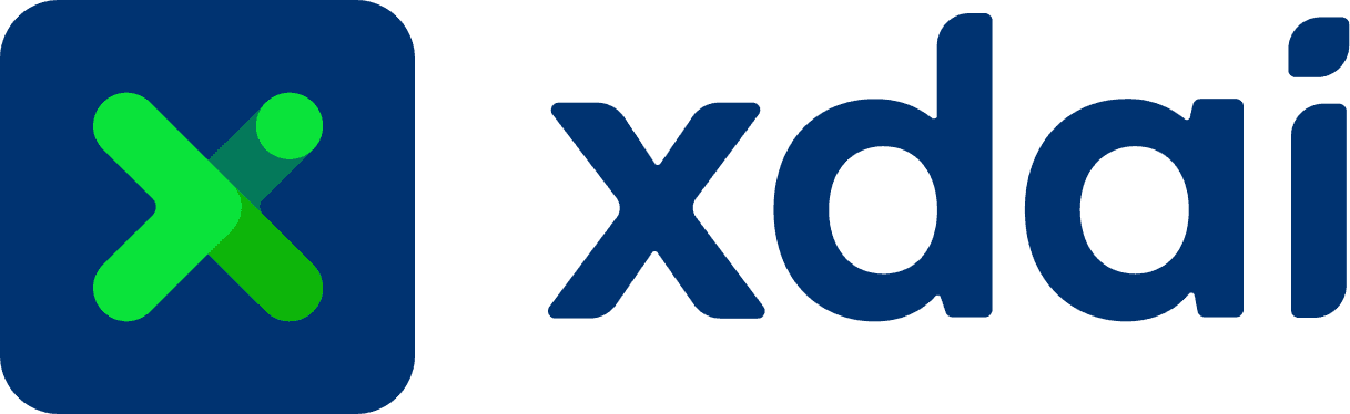 gnosis-chain-xdai-logo