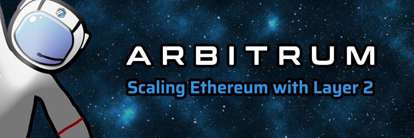 arbitrum-banner