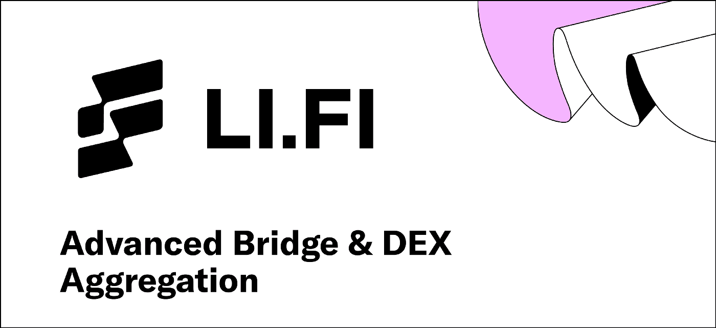 advanced-bridge-&-dex-aggregation