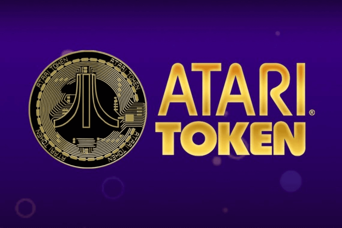 atari-token-banner