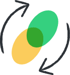 celo-mento-finance-logo