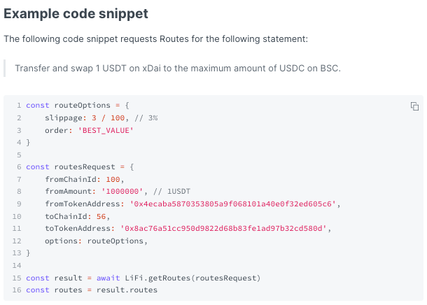 native-any-2-any-swaps-on-best-routes
