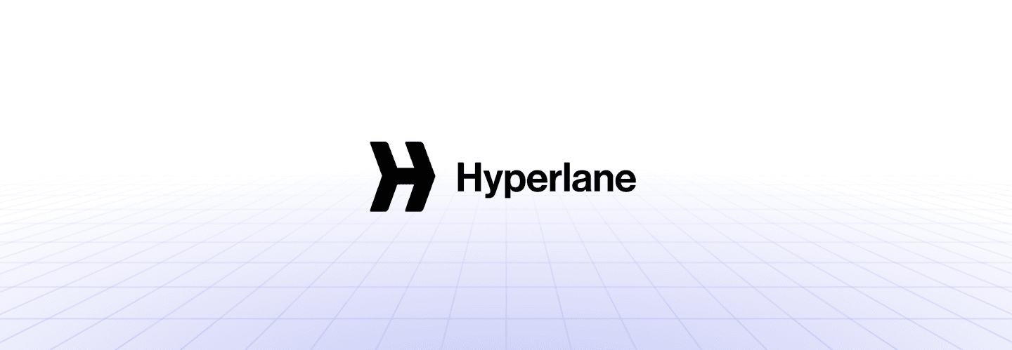 Hyperlane