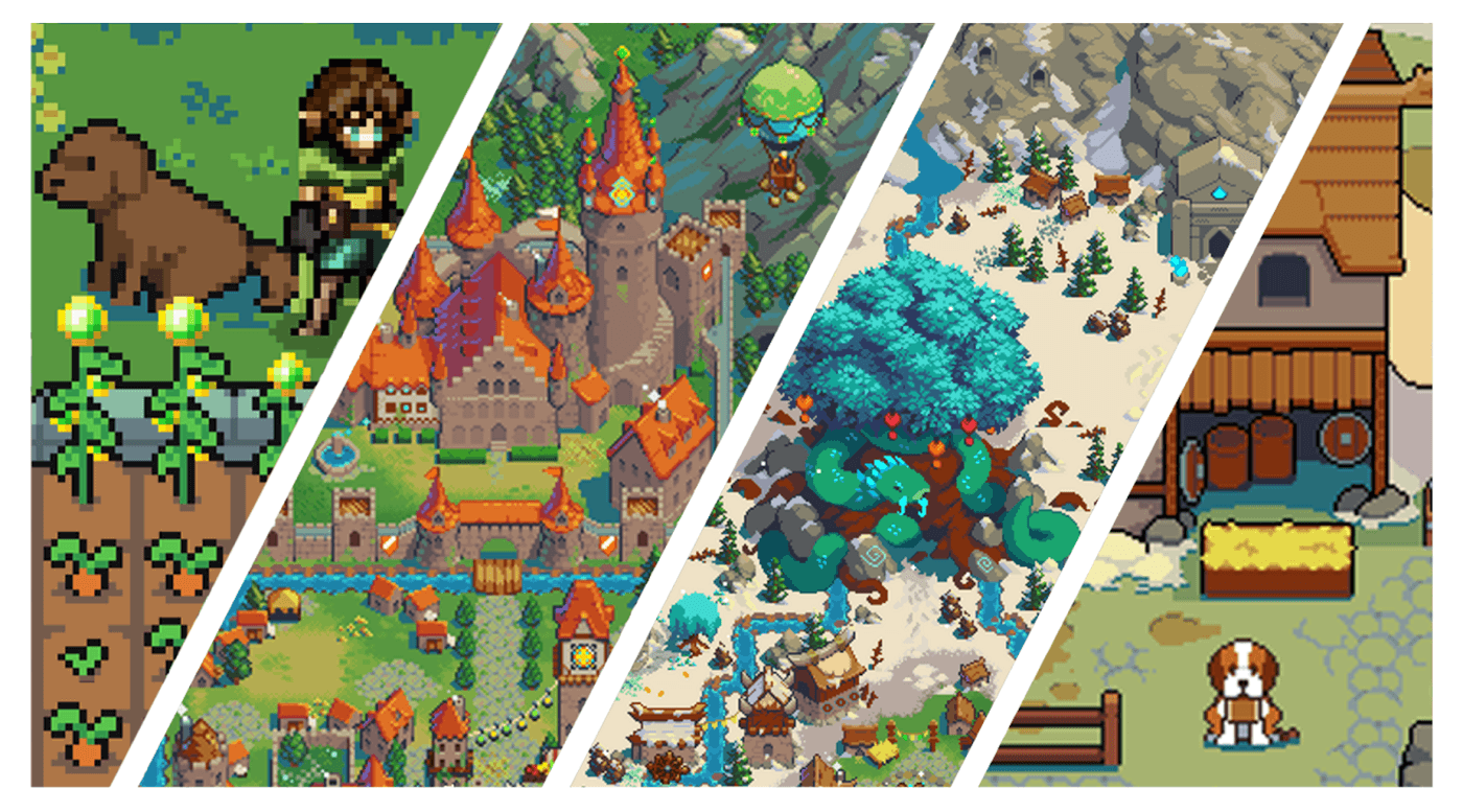 harmony-defi-kingdoms