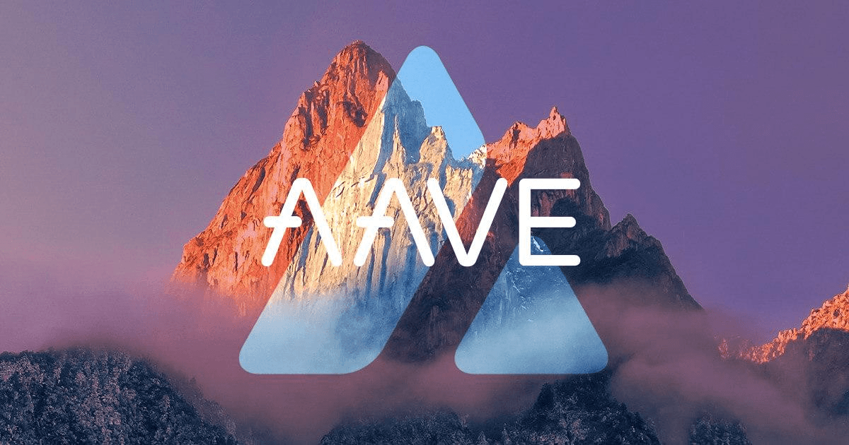 avalanche-aave