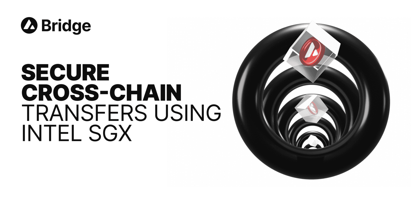 secure-cross-chain-transfers-using-intel-sgx
