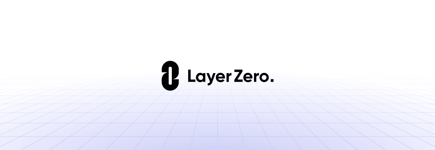 LayerZero