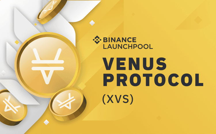 bnb-venus-protocol