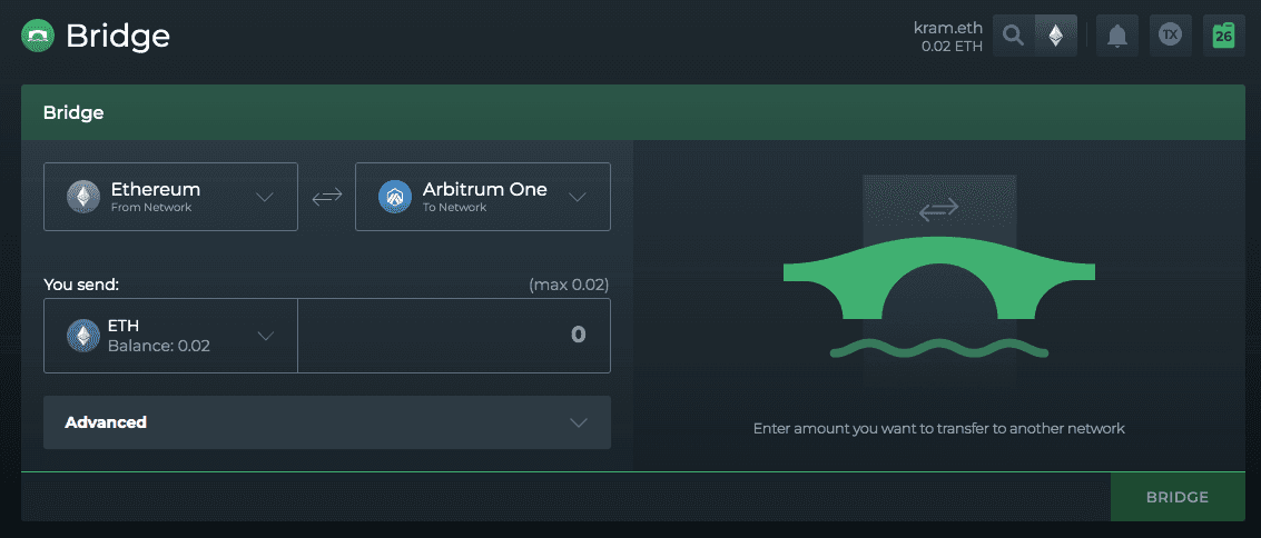 defi-saver-x-lifi-integration