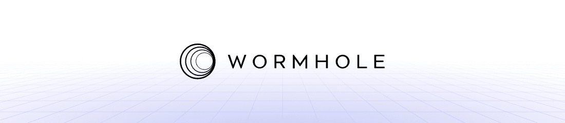 Wormhole