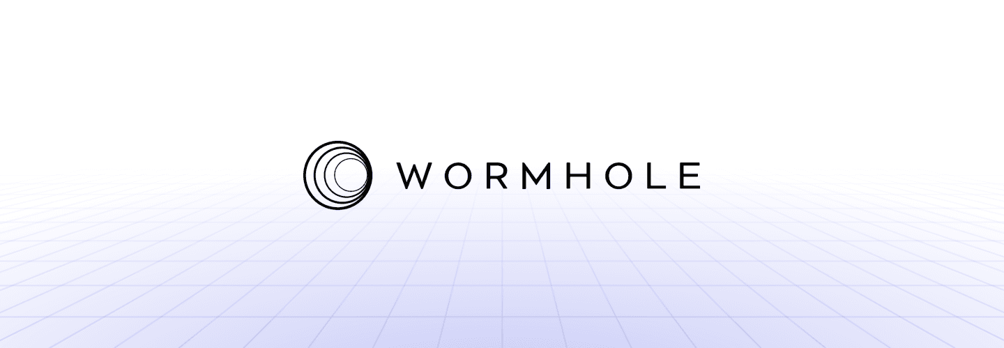 Wormhole